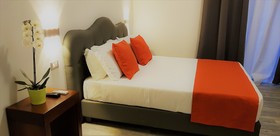Prima Guest House Collection