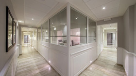 Princeps Boutique Hotel