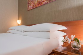 Hotel Rouge et Noir Roma