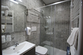 Quest House Lihong
