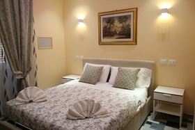 Quest House Lihong