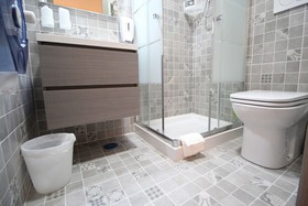 Quest House Lihong