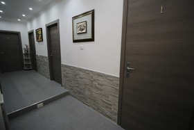 Quest House Lihong