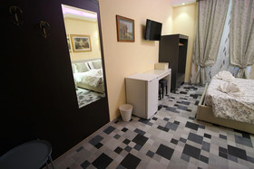 Quest House Lihong
