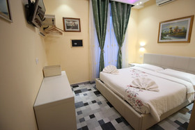 Quest House Lihong