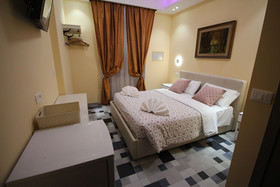 Quest House Lihong