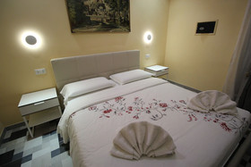 Quest House Lihong