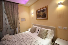 Quest House Lihong