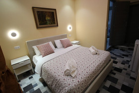 Quest House Lihong