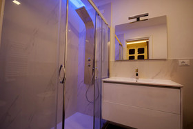 Quiriti Vatican Relais