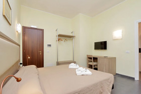 Quo Vadis Inn