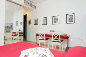 Quo Vadis Inn