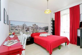 Quo Vadis Inn