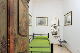 Quo Vadis Inn
