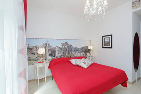 Quo Vadis Inn