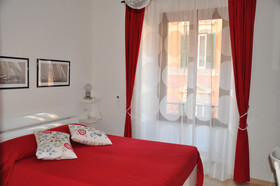 Quo Vadis Inn