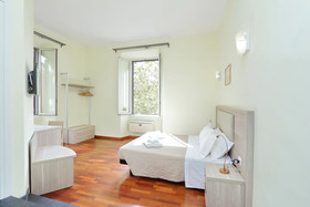 Quo Vadis Inn