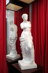 Quo Vadis Inn