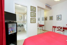 Quo Vadis Inn