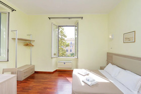 Quo Vadis Inn