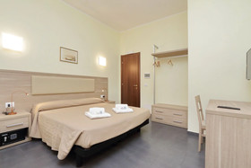 Quo Vadis Inn