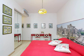 Quo Vadis Inn