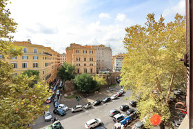 Quo Vadis Inn