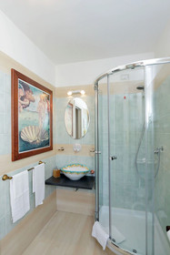 Quo Vadis Inn