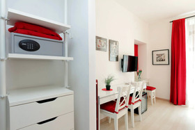 Quo Vadis Inn