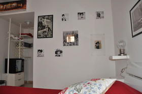 Quo Vadis Inn