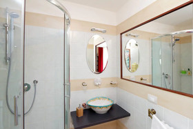 Quo Vadis Inn