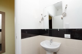 Quo Vadis Inn