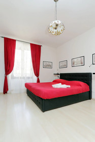 Quo Vadis Inn