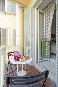 Quo Vadis Inn