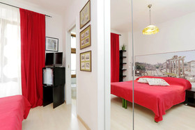 Quo Vadis Inn
