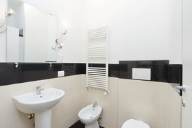 Quo Vadis Inn