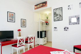 Quo Vadis Inn