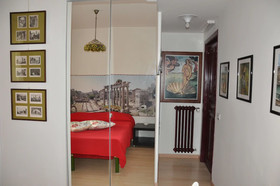 Quo Vadis Inn
