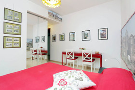 Quo Vadis Inn
