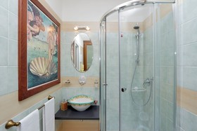 Quo Vadis Inn