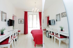 Quo Vadis Inn