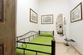 Quo Vadis Inn