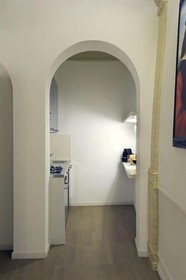 Raffaello Charmsuite