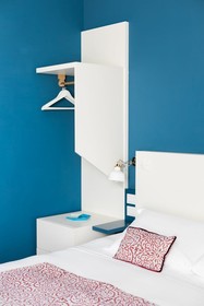 Rarity Suites