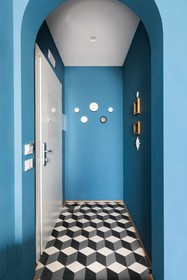 Rarity Suites