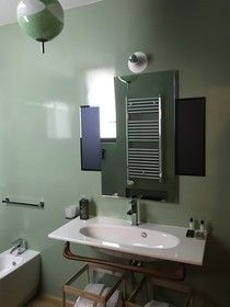 Rarity Suites