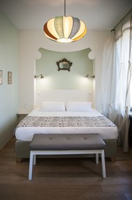 Rarity Suites