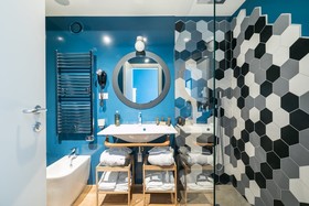 Rarity Suites