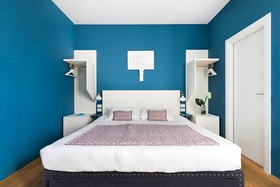 Rarity Suites