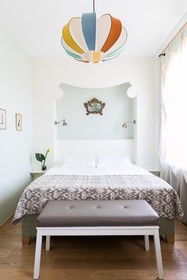 Rarity Suites